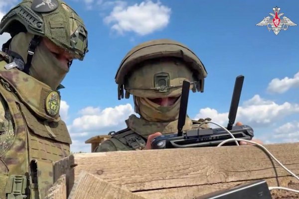 Rusko v noci na pondelok útočilo podľa Ukrajiny najväčším počtom dronov od vypuknutia vojny