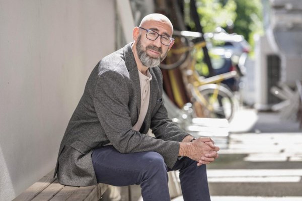 Stanovisko Slovenskej psychiatrickej spoločnosti k návrhu novely Ústavy SR 