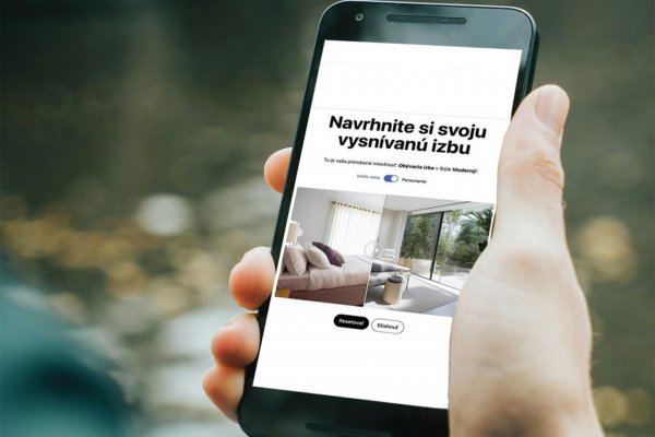 Ako digitálni pomocníci menia realitný trh aj na Slovensku