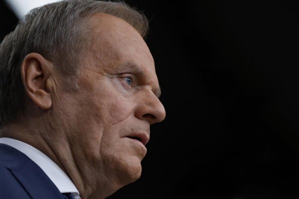 Poľsko: Vzniknú dve nové veľké ministerstvá, päť ich zanikne