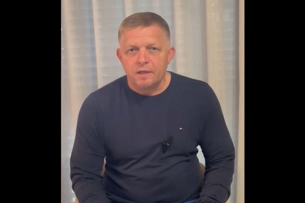 Fico: Slovensko umožní schválenie 18. balíka sankcií proti Rusku — čo to znamená podľa Eugena Kordu