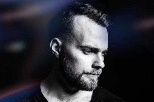 Ásgeir - Sivé islandské nebo