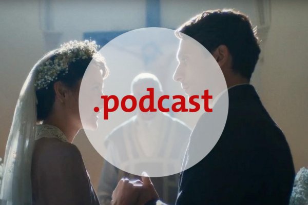 .týždeň vo filme: Bláznivá láska, zakázaná vášeň a démonické pomazanie