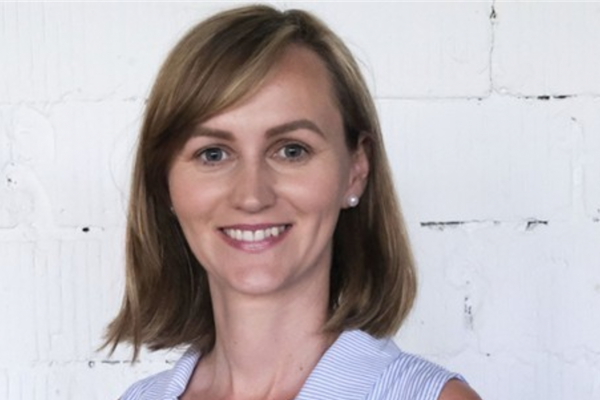 Nie ste chorí, ale necítite sa dobre? Možno potrebujete medicínu budúcnosti – máme ju už aj na Slovensku