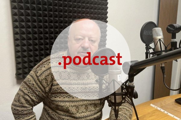 Bezpečnostný radar generála Pavla Macka: Kto na Ukrajine mrzne? Čo vyrieši Trumpova Mierová rada?