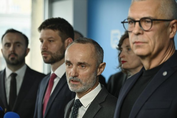 PS chce na výbore riešiť účasť Quang Le Honga na Kaliňákovej návšteve Vietnamu, je podozrivý z účasti na únose krajana