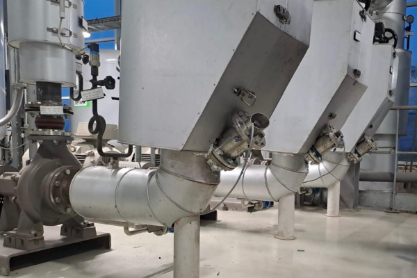 Prelomový slovenský vynález s AI šetrí energiu aj prírodu. Hotely, správcovia bytov a wellnessy usporia až desiatky tisíc eur