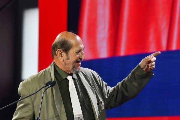 Boris Zala: Nevidím rozdiel medzi Smerom a Hlasom