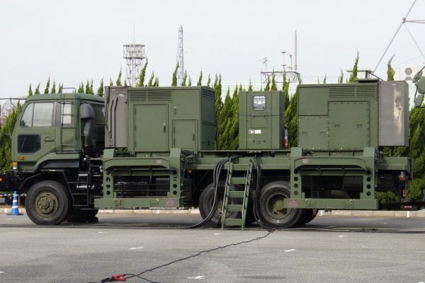 Spojenci rokujú o dodávke Patriotov Kyjevu; dohodu chcú mať pred samitom NATO