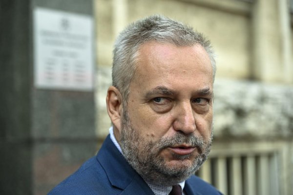 Rada STVR na svoje rokovanie nepustila verejnosť, SaS preto podáva sťažnosť na Generálnu prokuratúru