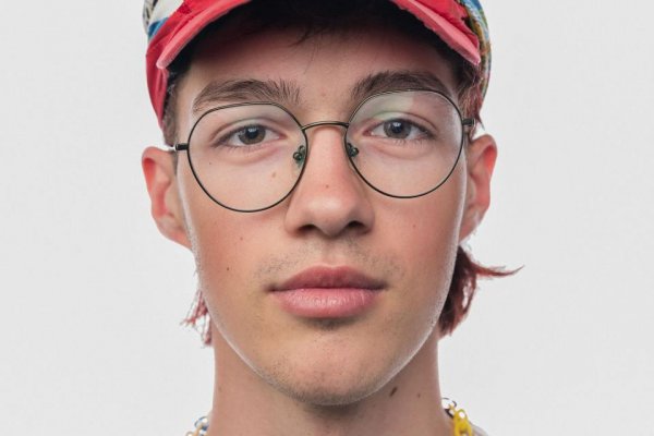 Ako sa máš, Slovensko?