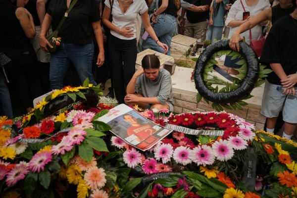 Sprostredkovatelia tlačia na Izrael, aby pokračoval v rokovaniach s Hamasom