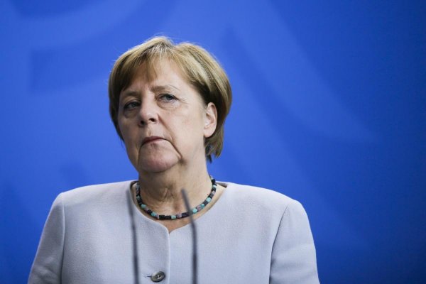 Evropané se na Německo dívají příznivě, ale jeho vliv na EU je prý moc velký