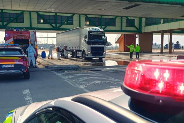 PS vyzýva pre situáciu so slintačkou a krívačkou na zvolanie bezpečnostnej rady