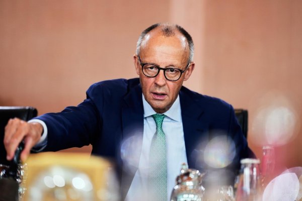 Nemecko nesúhlasí s navyšovaním rozpočtu Európskej únie