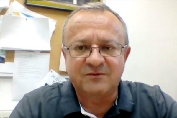 Alexander Duleba: Zelenskyj šikovne oddelil Fica od Orbána