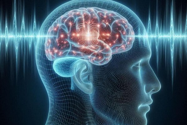 Ľudský mozog proti AI: Oveľa viac lepšej muziky za oveľa menej peňazí