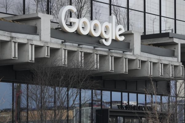 Google si nelegálne udržiava monopol pri online vyhľadávaní, rozhodol americký súd