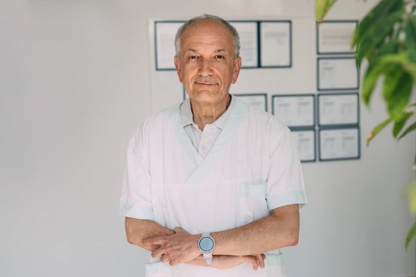 Rakovina zmení všetko – aj to, čo máte na tanieri! Vieme, čo onkológovia nechcú, aby ste jedli 