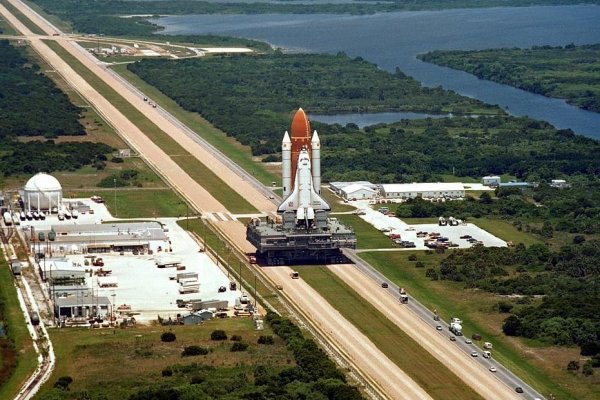 Pred 40 rokmi explodoval raketoplán Challenger