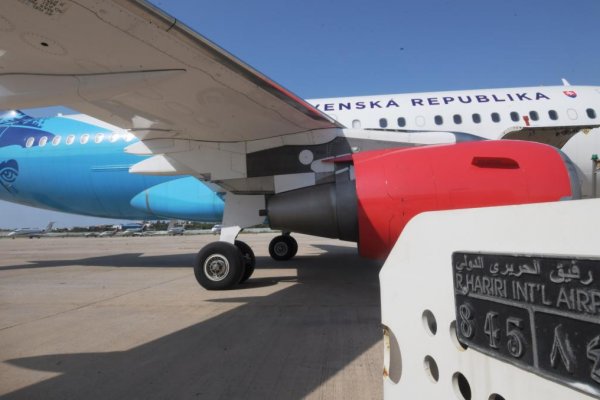 Poľsko povolilo prelet Ficovho lietadla do Ruska, cestu však kritizuje