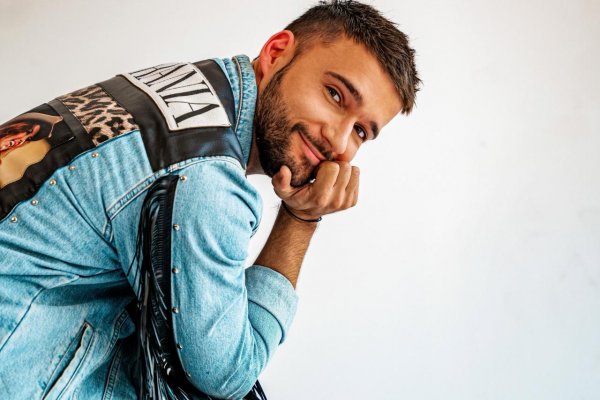 Vratko Sirági: Najťažšie skúšky v živote bývajú tie najcennejšie