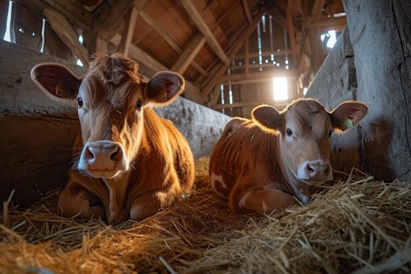 Kvôli slintačke a krívačke bolo nasadených takmer 111-tisíc policajtov