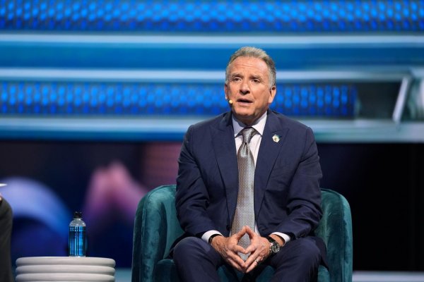 USA hovoria o pokroku v rokovaniach s Ukrajinou, naplánované sú ďalšie rozhovory