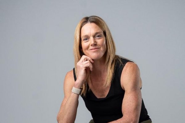 Ženy nie sú malí muži