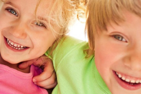 Zákazníci v Tescu odovzdali 2,6 milióna hlasov projektom pre mladých. Najviac podporili vzdelávanie