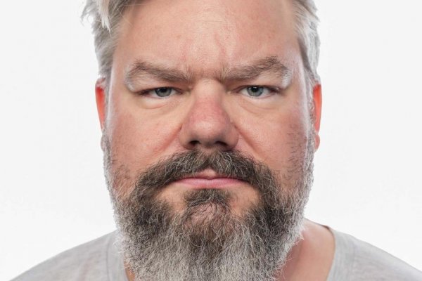 Ako sa máš, Slovensko? Časť tretia