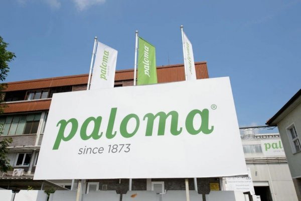 ECO – INVESTMENT predstavil ďalšie pripravené investície v Slovinsku