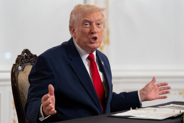 USA po streľbe pri Bielom dome pozastavili udeľovanie azylu všetkým cudzincom