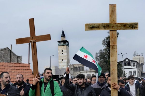 Vyšetrovací tím OSN oceňuje ústretovosť nového sýrskeho vedenia