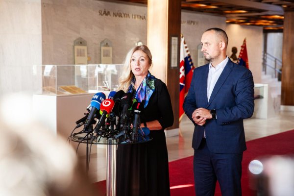 KDH žiada pre vyšetrovanie podvodov mimoriadne zasadnutia parlamentných výborov