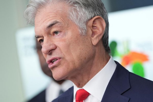 Trumpova administratíva zasa raz vie lepšie „ako na to“