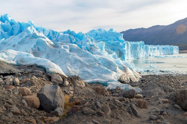 Patagónia: krajina vetra, gaučov a úžasných hôr