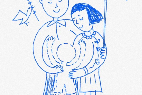 Svetoví lídri a osobnosti volajú po návrate deportovaných ukrajinských detí do domoviny 