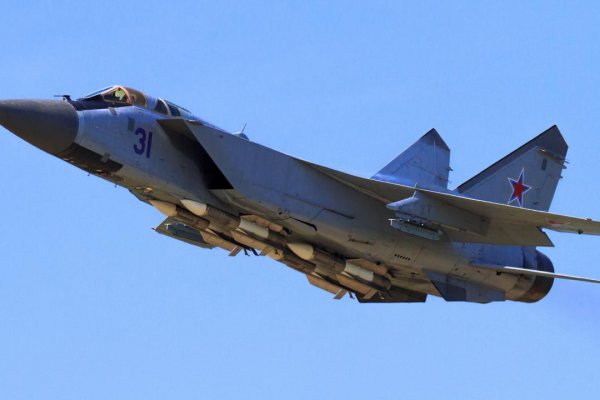 Moskva popiera narušenie estónskeho vzdušného priestoru ruskými stíhačkami