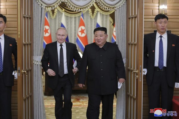 Severná Kórea potvrdila vyslanie vojakov do Ruska