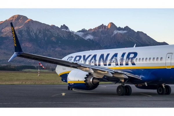 Letisko Poprad Tatry: Interná kontrola aj preverenie Colným úradom potvrdili, že k predaju alkoholu načierno nedošlo