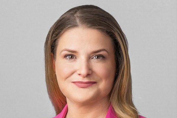 Tímová spolupráca ako základ úspechu