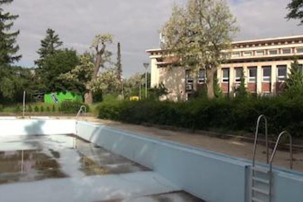 Minister sľúbil Iuventu nepredať