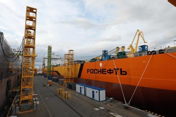 Európska únia schválila 17. balík sankcií voči Rusku