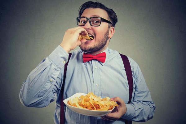 Medzi dedičnosťou a prostredím: kde vzniká choroba