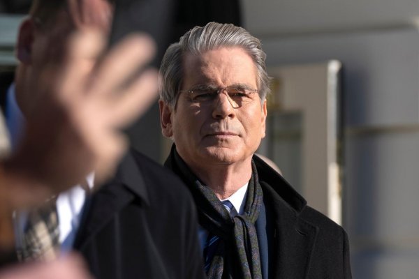 USA uvalili nové sankcie na iránskych predstaviteľov pre potláčanie protestov