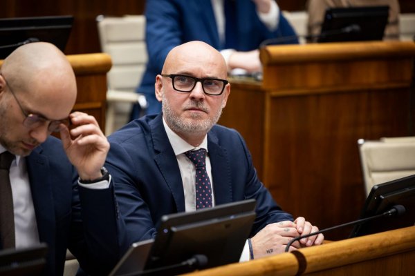 SaS je stabilným prvkom, chce byť zodpovedným partnerom