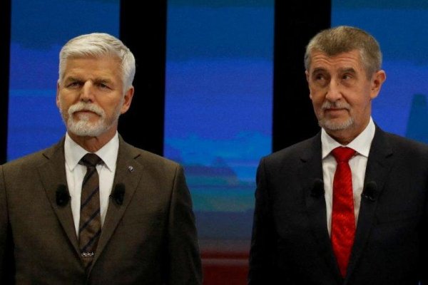 Babišov konflikt záujmov môže ohroziť peniaze z EÚ pre celú ČR