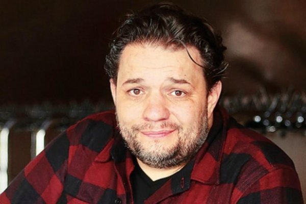 S feministkou či progresivistou se rychle dostanete do pasti