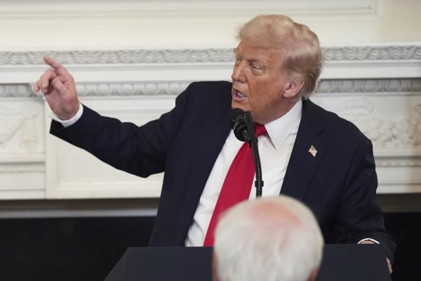 Financial Times: Trump sa Zelenského pýtal, či Ukrajina dokáže letecky zasiahnuť Moskvu – čo to znamená podľa Eugena Kordu?